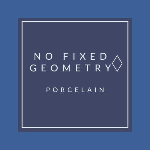 no-fixed-geometry